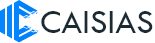 Caisias Research & Consulting
